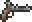 Flintlock pistol